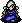 Anri, Mage of the Shining Force