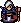 Anri, Wizard of the Shining Force