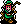 Diane, Archer of the Shining Force