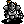 Guntz, Steam Knight of the Shining Force