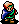 Max, Swordsman of the Shining Force